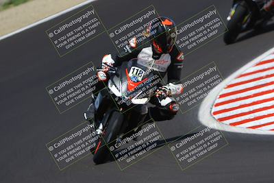 media/Jul-18-2023-TrackDaz (Tue) [[c78713341e]]/B Group/1140am (Turn 5)/